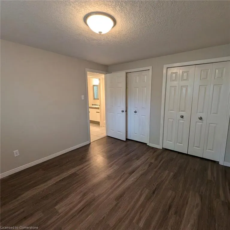 9 Macville Avenue, #A & B
