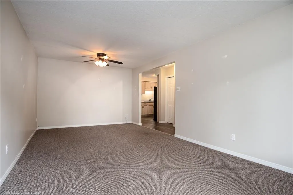 9 Macville Avenue, #A & B