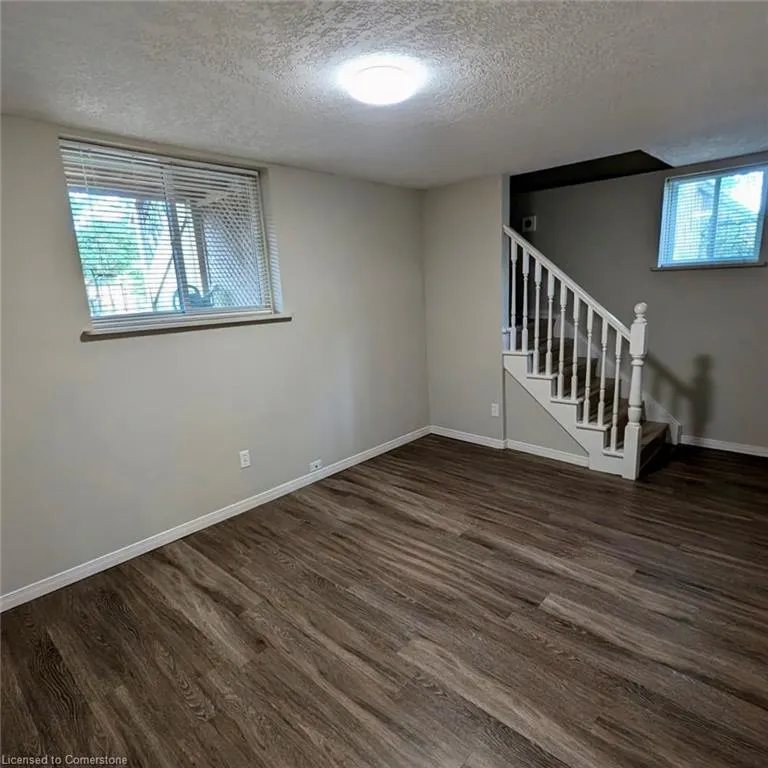9 Macville Avenue, #A & B