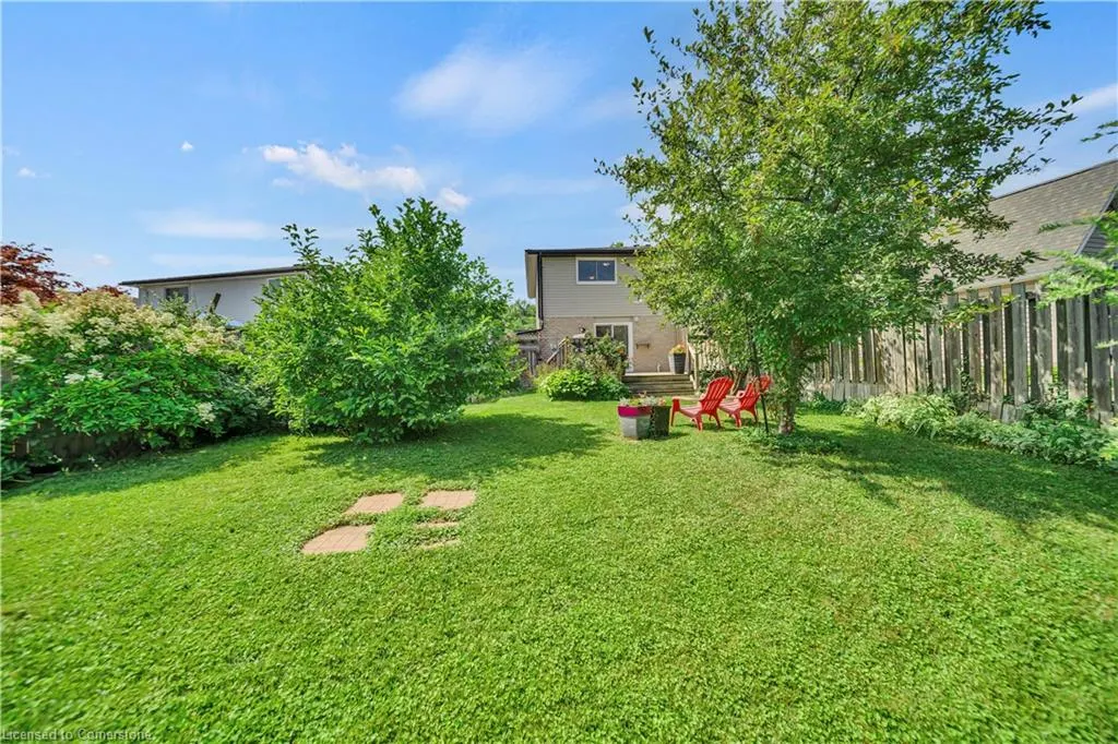 28 Uxbridge Crescent