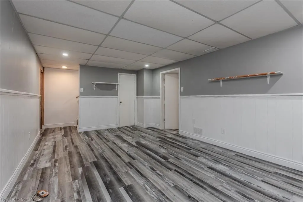 2458 Martin Court