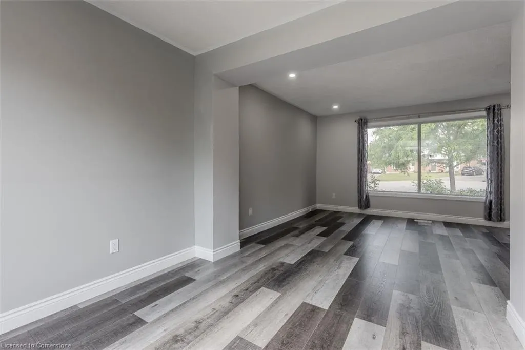 2458 Martin Court