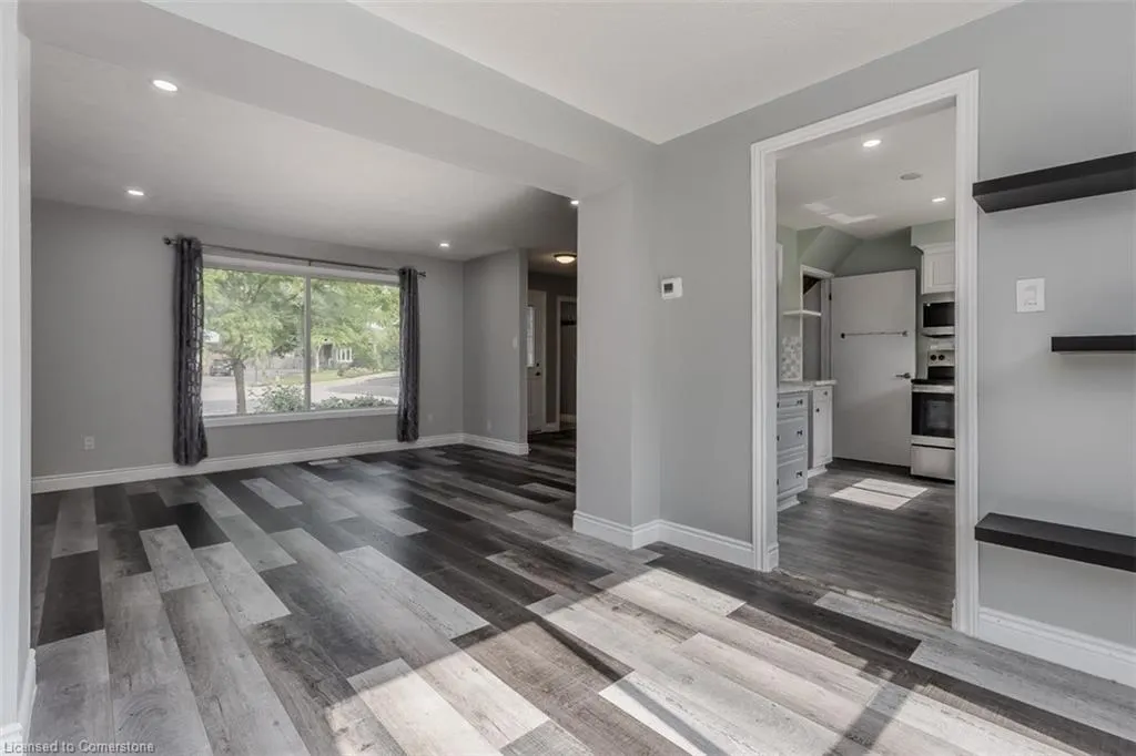 2458 Martin Court