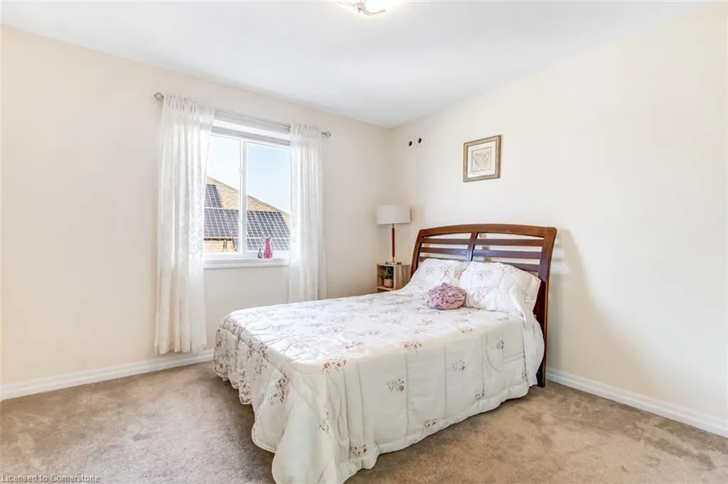 10 Birchall Lane