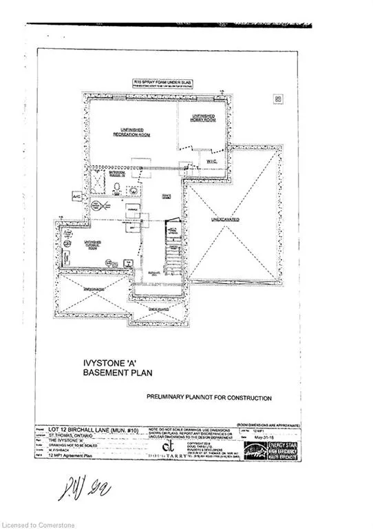 10 Birchall Lane