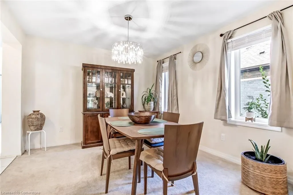 10 Birchall Lane
