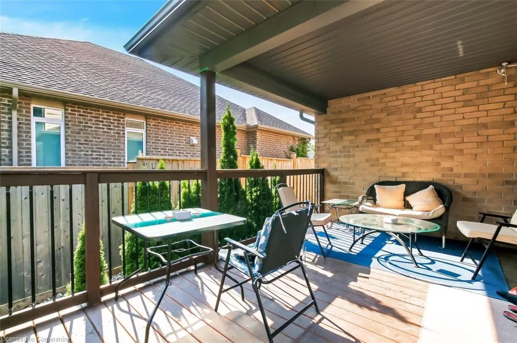 10 Birchall Lane