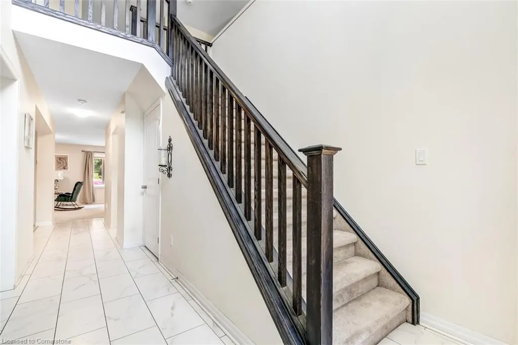 10 Birchall Lane