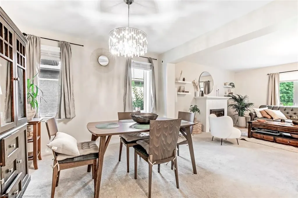 10 Birchall Lane
