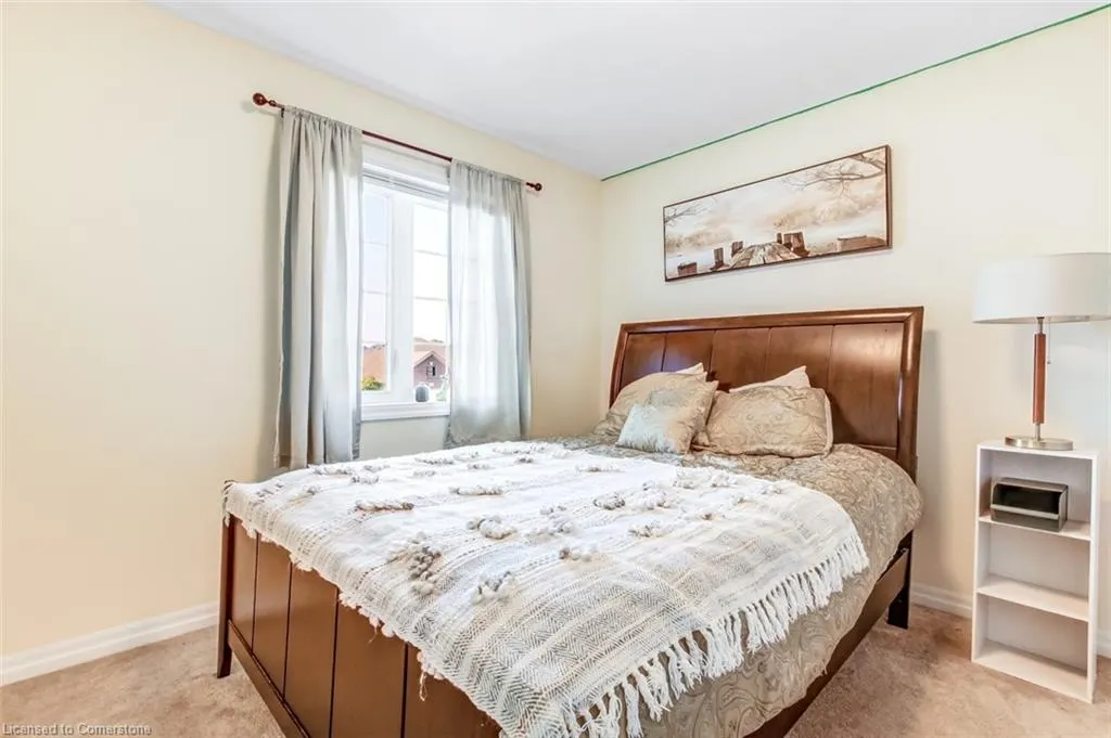10 Birchall Lane