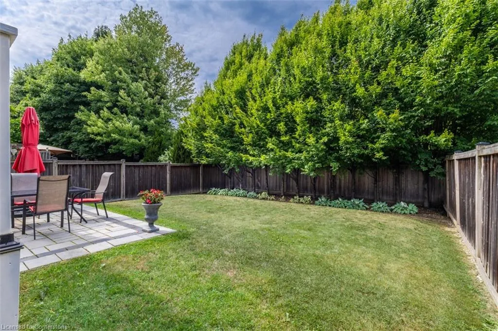 36 Secinaro Avenue