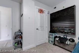 12 Mitten Court