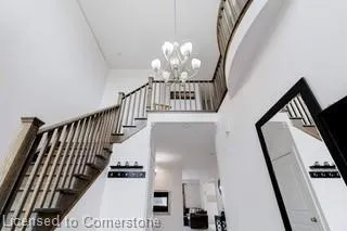 12 Mitten Court