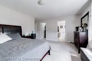 12 Mitten Court