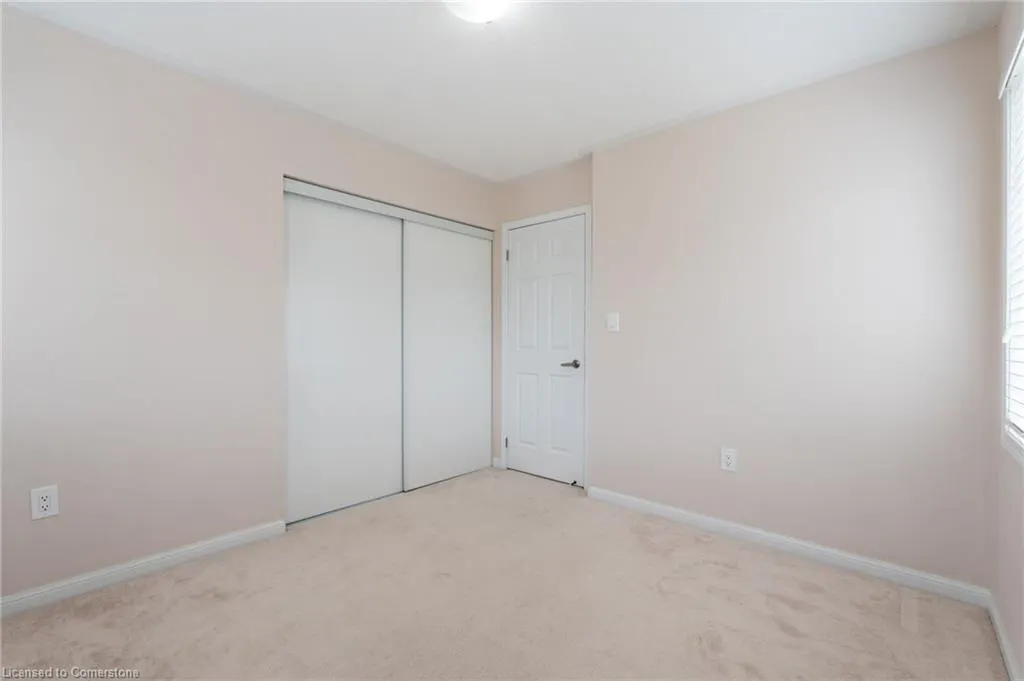 12 Emick Drive