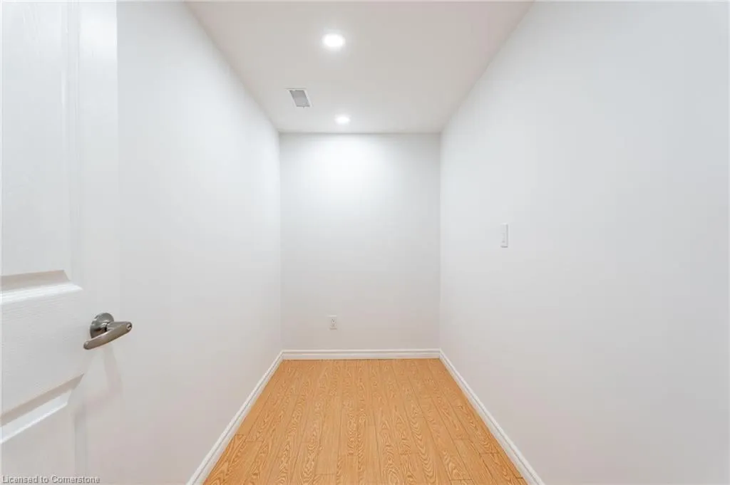 12 Emick Drive