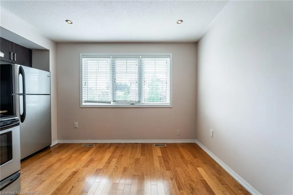 12 Emick Drive