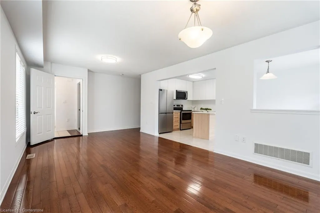 12 Emick Drive