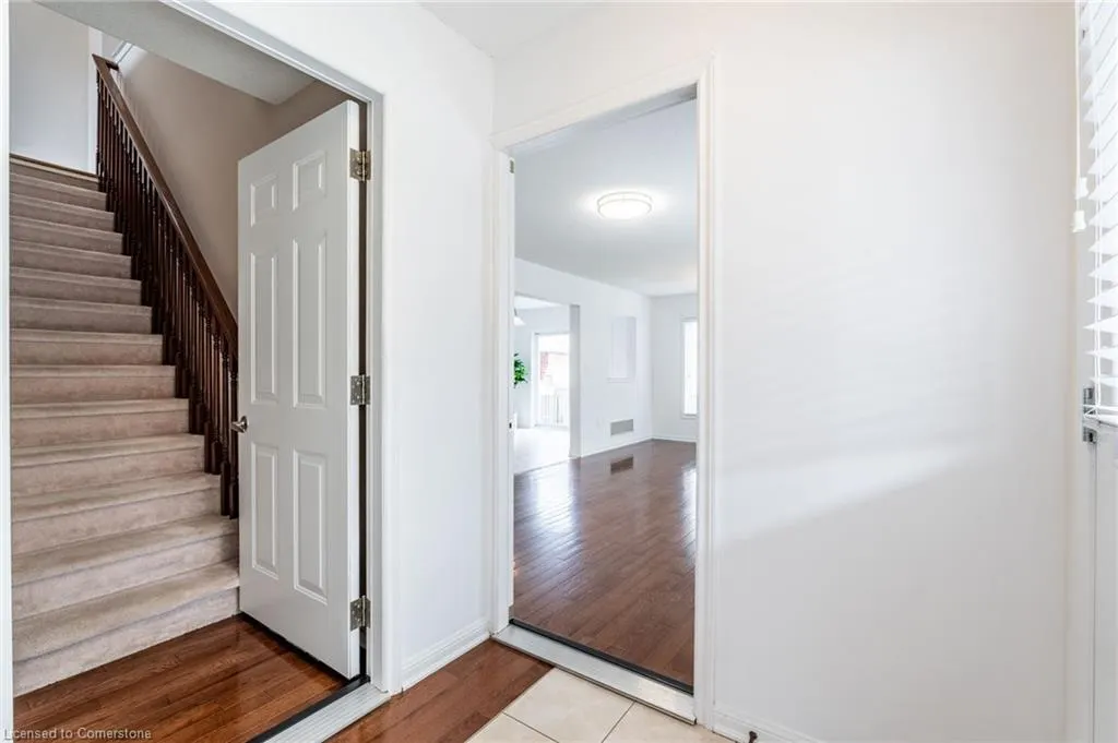 12 Emick Drive