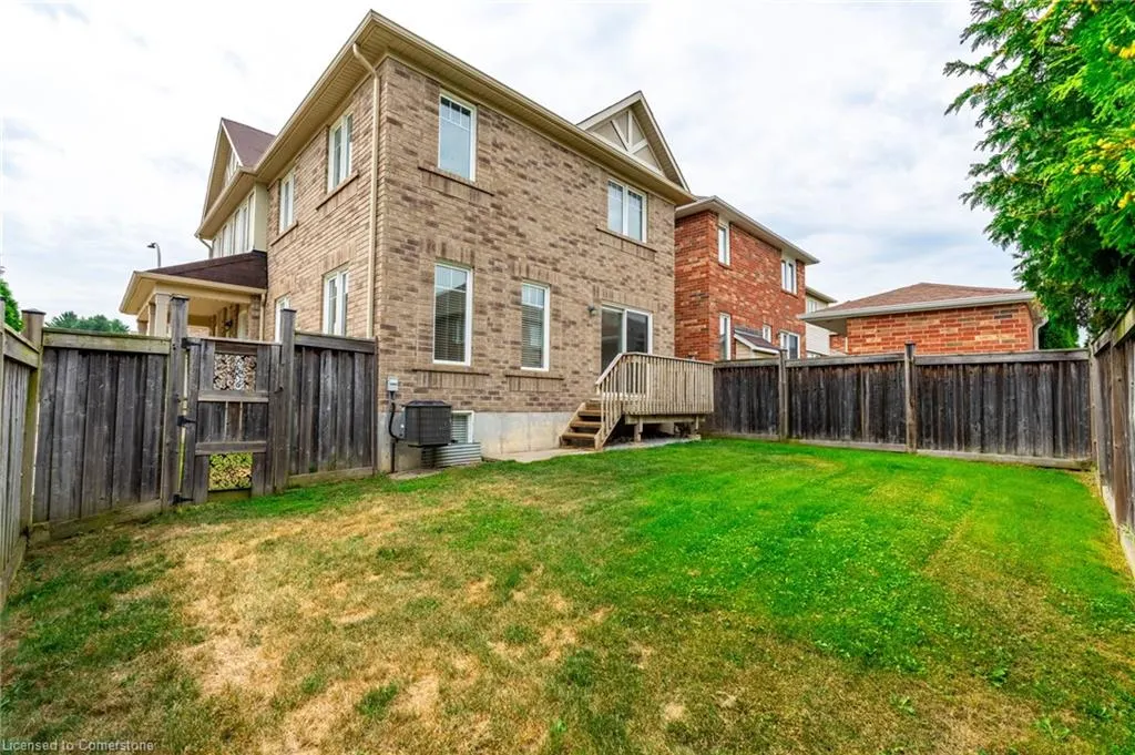 12 Emick Drive