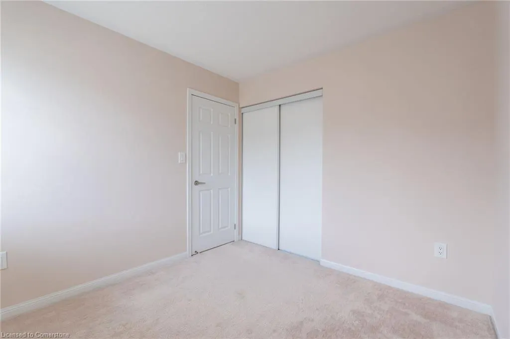 12 Emick Drive