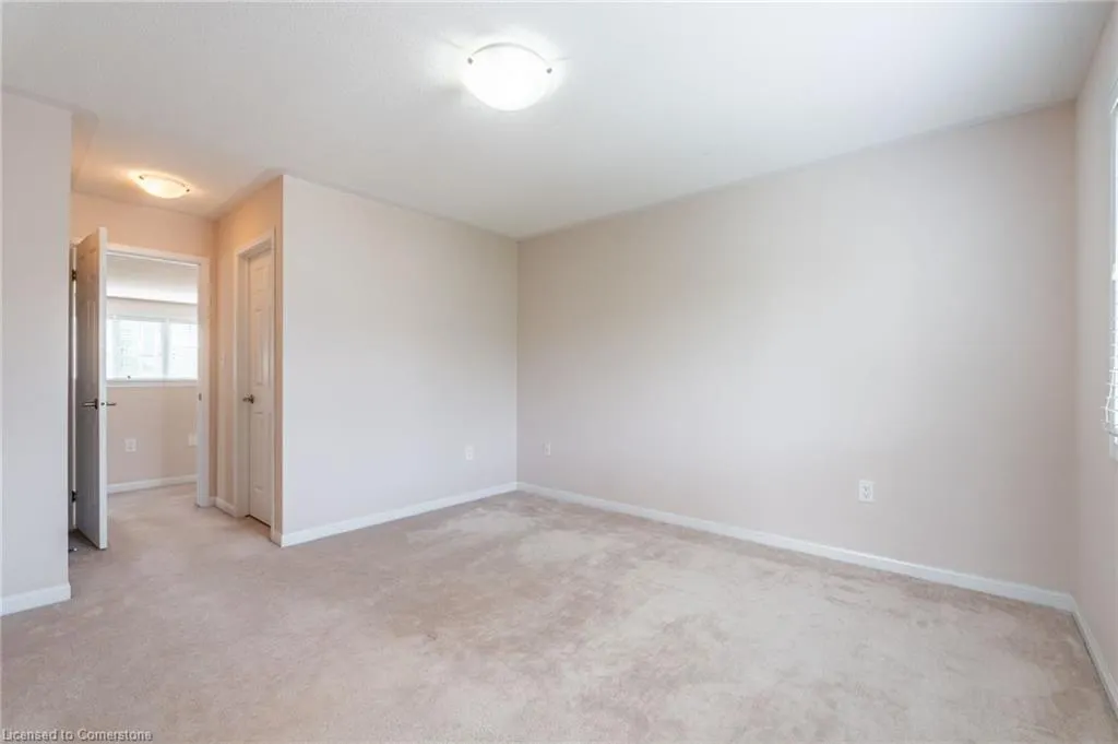 12 Emick Drive