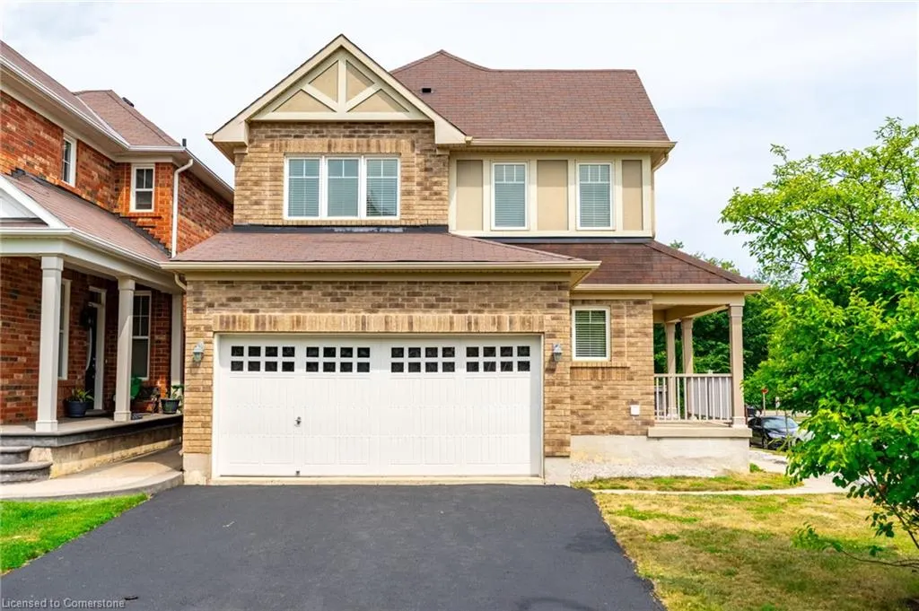 12 Emick Drive