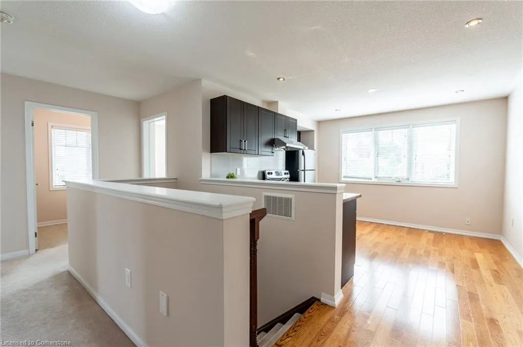 12 Emick Drive