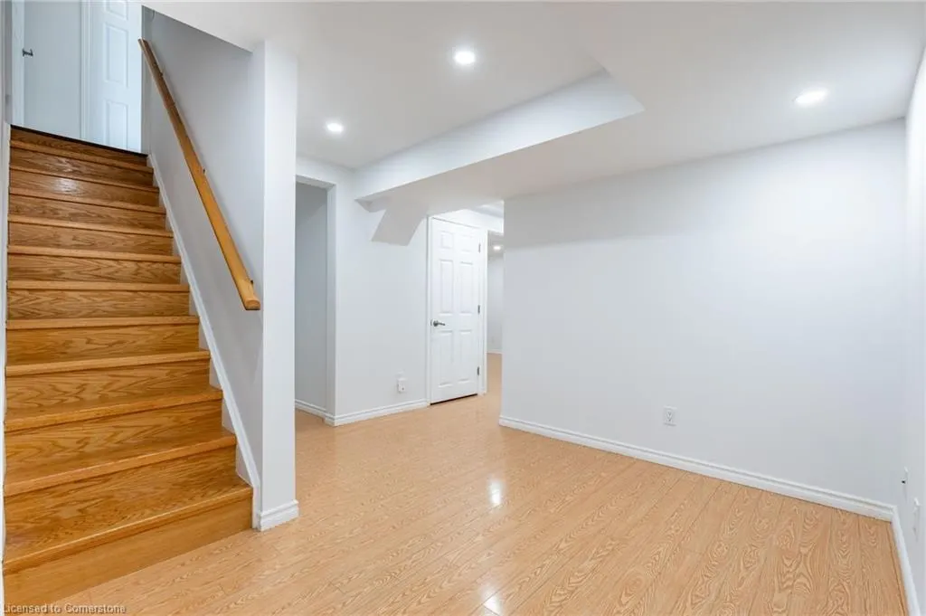 12 Emick Drive