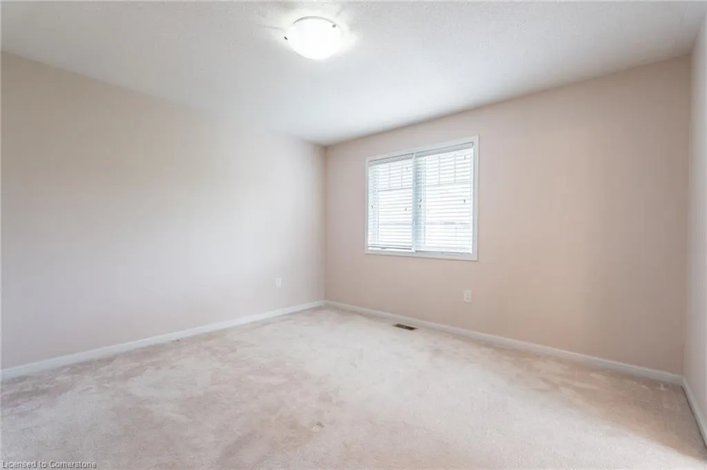 12 Emick Drive