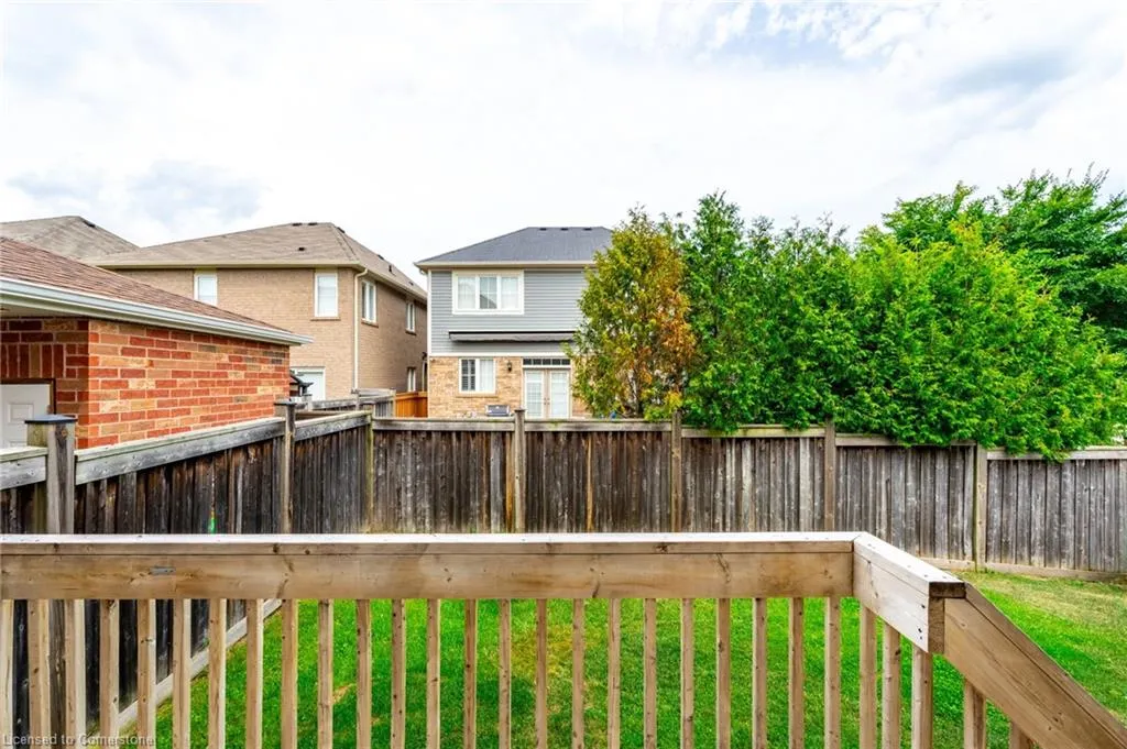 12 Emick Drive