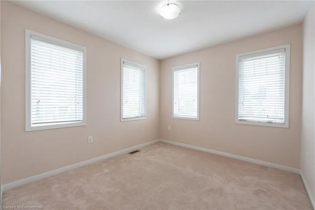 12 Emick Drive