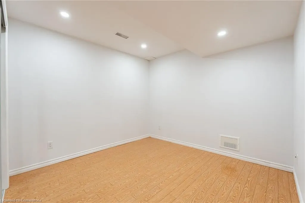 12 Emick Drive