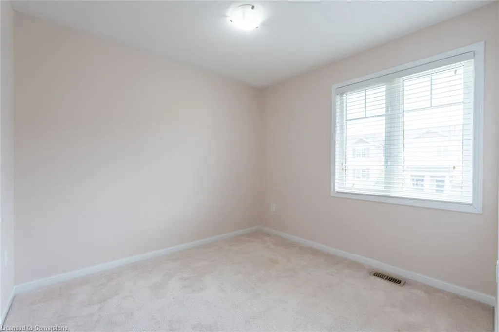 12 Emick Drive