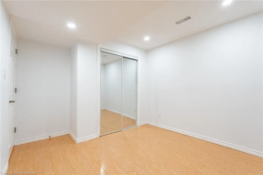 12 Emick Drive