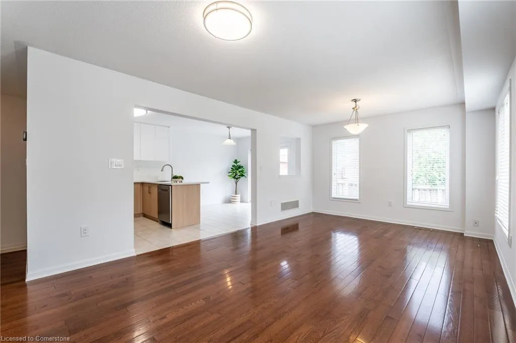 12 Emick Drive