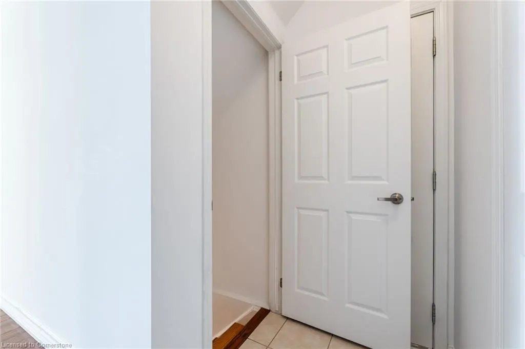 12 Emick Drive