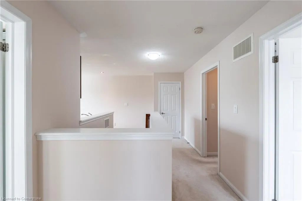 12 Emick Drive