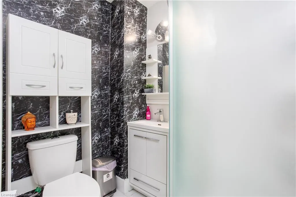 4189 Longmoor Drive, #5