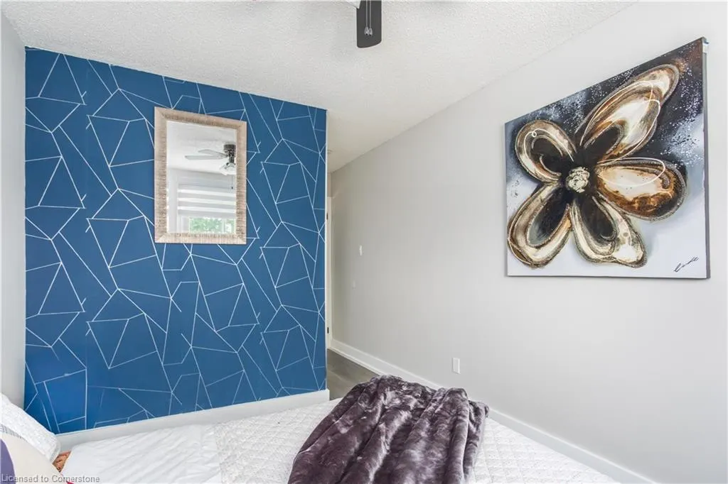 4189 Longmoor Drive, #5