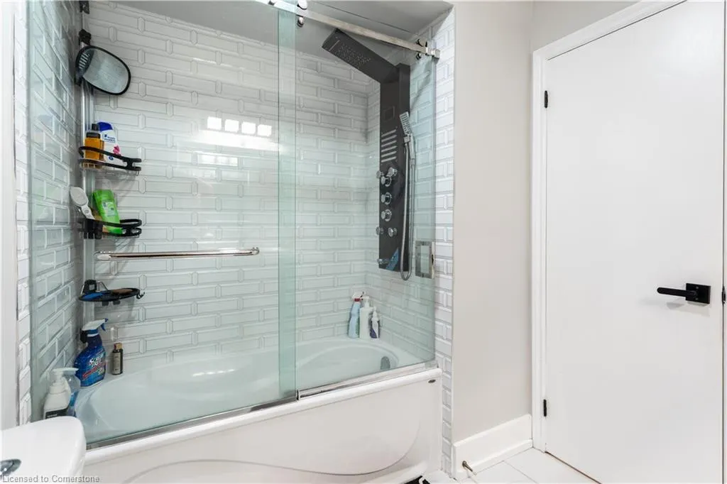 4189 Longmoor Drive, #5