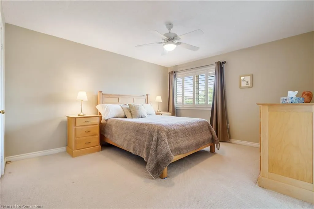 2626 Armour Crescent