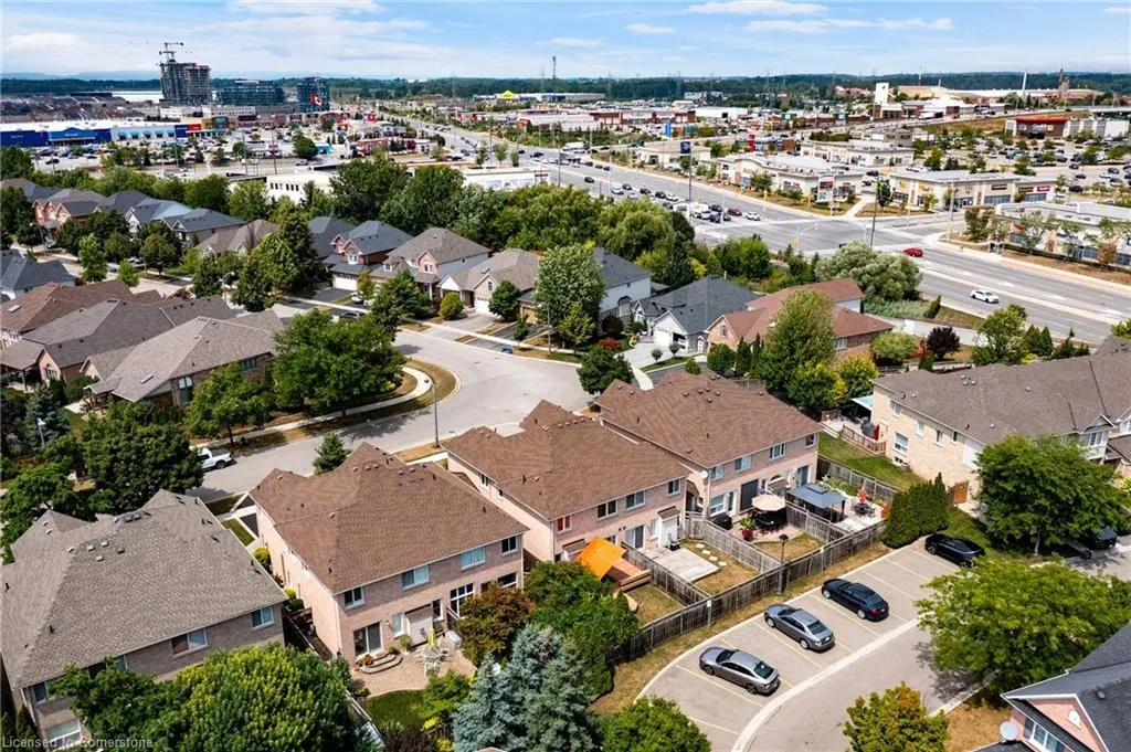 2626 Armour Crescent