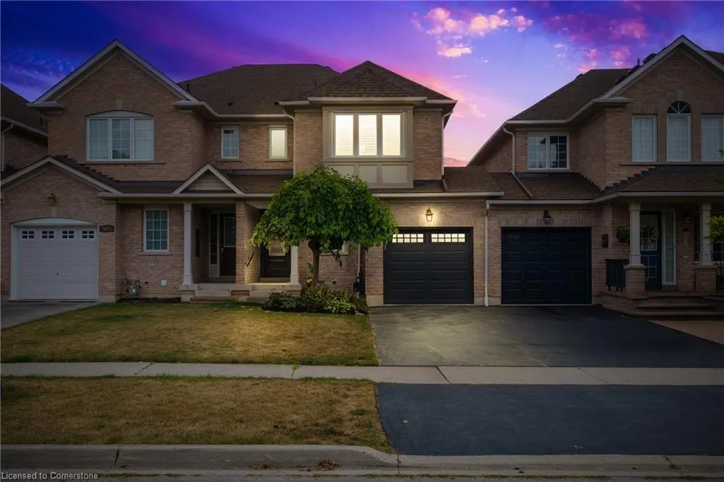2626 Armour Crescent