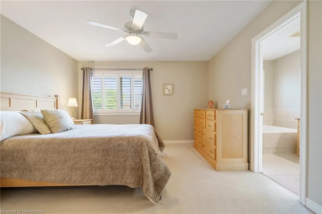 2626 Armour Crescent