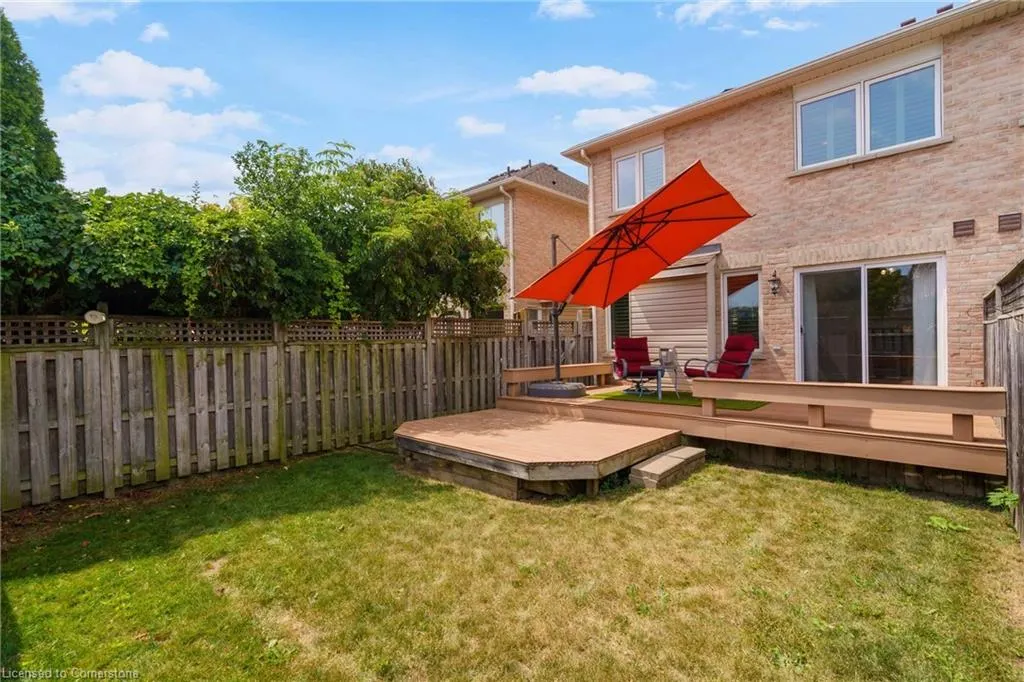 2626 Armour Crescent