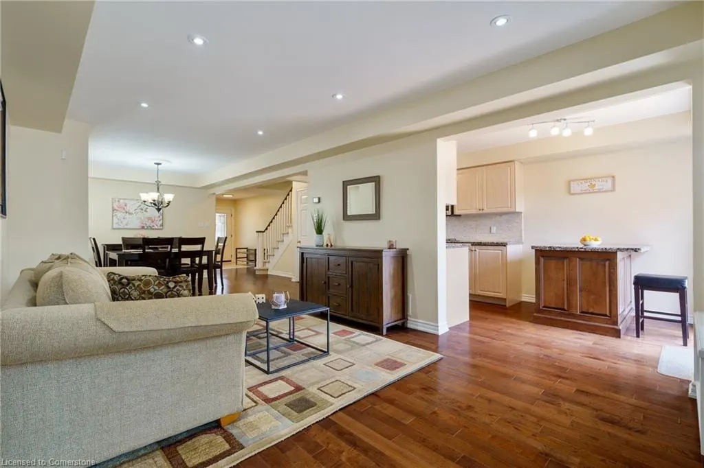 2626 Armour Crescent