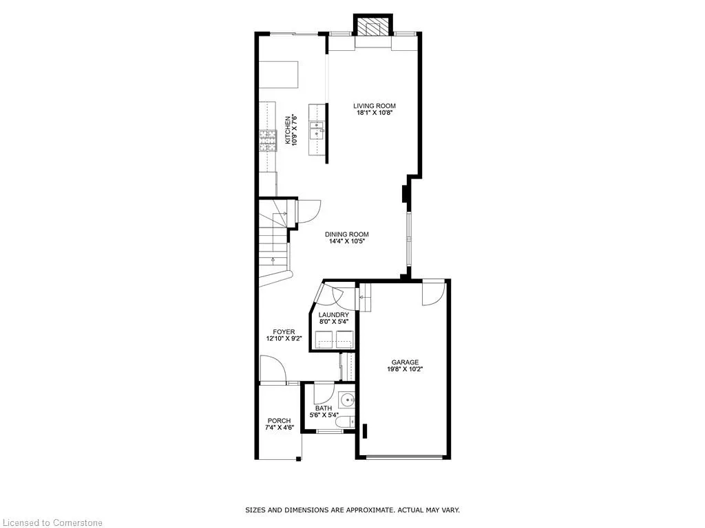 2626 Armour Crescent