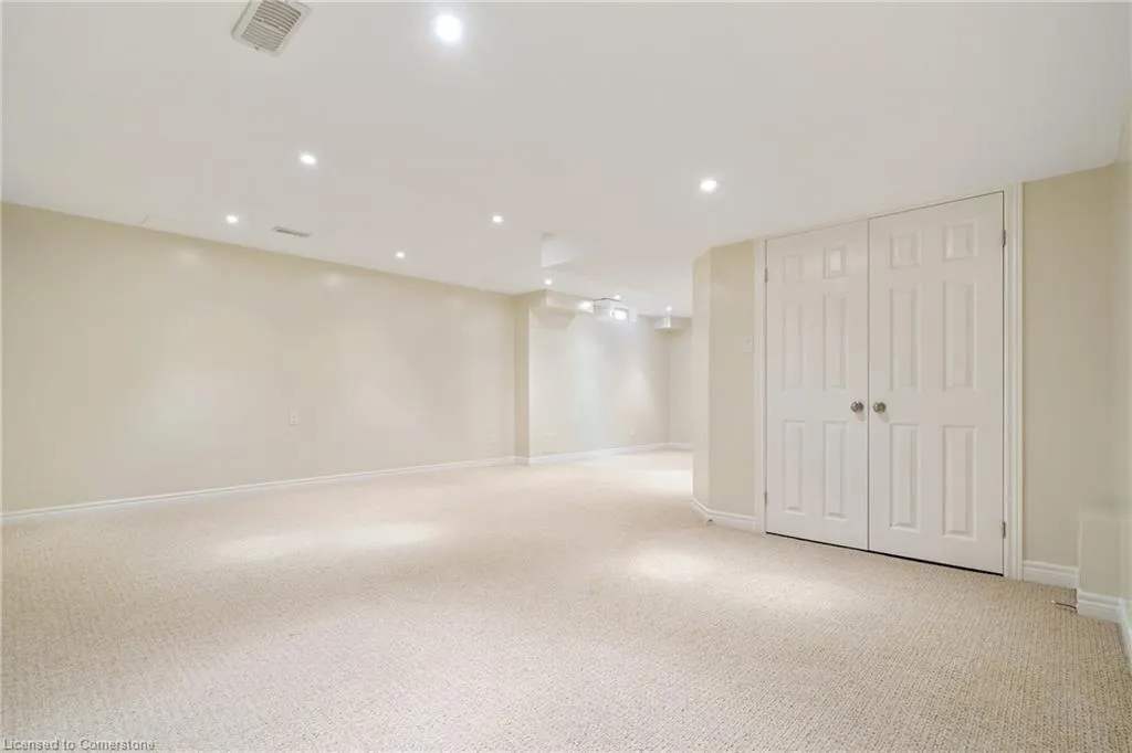 2626 Armour Crescent