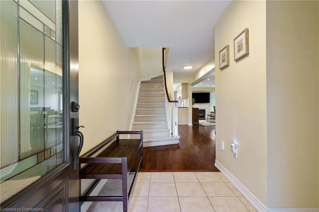 2626 Armour Crescent